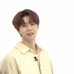 [NCT] 쟈니진짜