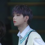 [TXT모아] ❣ 모아톡은 짤 안줘용 ❣