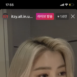 [모두드루와] 몰랐는데 <b>류진</b> 진짜 이쁘네