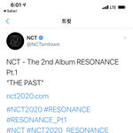 [NCT] 이게지금나오면<b>어떠</b>케 이스 엠아