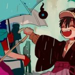나 이쓰쓰인데 마지막<b>소재</b> 추천해줘