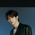 [NCT즌] <b>성찬</b> 미쳣노 개잘생김