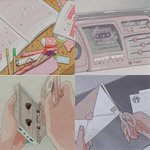 [드루와] 아이콘/<b>위젯</b> 사진(1)