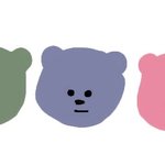 근데 기숙사 살면
