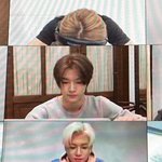 [NCT] <b>성찬</b> 잘생겼네