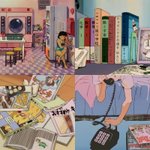 [드루와] 아이콘/<b>위젯</b> 사진(2)