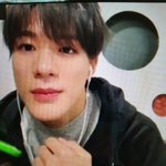 [NCT즌] 제노...얼굴......제노랑 <b>화상</b>통화...