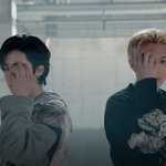 에펜씨 <b>신인돌</b> 유닛 퍼포먼스!