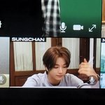 <b>성찬</b>이 얼굴 레전드이긴 함