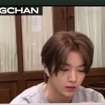 [NCT즌] 야 <b>성찬</b>아반갑다