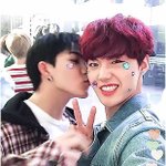 [트레저] 이 짤 있는 <b>트</b>메 있니....ㅜㅜㅜ