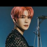[NCT] 재<b>현아</b> 진짜....