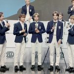 [NCT] <b>정성</b><b>찬</b> 김정우김도영보다 키 크네