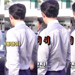 [ㅈㄱㄴ] 아이돌파다가 배<b>우파</b>니까 아이돌 안들어옴
