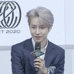 [NCT즌] <b>런지</b>나 말 좀 해줘