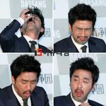 [드루와] 우리학교 <b>역사</b>쌤 왜그러는지 ㅈㄴ의문
