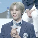 [NCT즌] 쇼타로 품는단 애들아