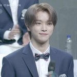 [NCT] 오늘자 <b>성찬</b> 갓꾸