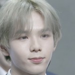 [NCT] 림덜 이번 새 멤버 어떻게 생각함?