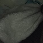 극<b>세사</b>담요 부들부들 따뜻함