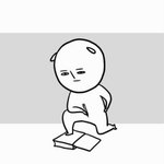 정시러들아 들어와봐라