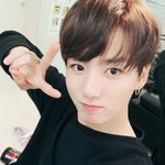 [댓글부탁해] 정국이랑 <b>뷔</b> 하루만 성격 바뀌었으면 좋겠다