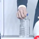 [NCT즌] <b>성찬</b>이 손 ㅈㄴ 예쁨