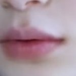 [댓글부탁해] 이런ㅠ 립 아는사람 제발ㅠㅠ