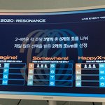 [NCT] 이제 팬덤 안에서 <b>싸움</b>하네??