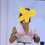 [방탈죄송] <b>이</b> <b>옷</b> 어디브랜드인지 아시는분 <b>정보</b>좀 부탁드립니다