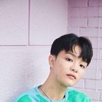 [모두드루와] 트레저 <b>지훈</b> 말야