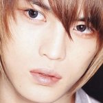 [김재중] <b>울</b> <b>오빠</b> 얼빡사진 구합니다