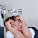 이 사람 차은우급으로 잘생김;;