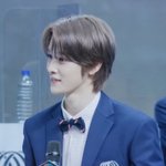 <b>성찬</b> 별론데?
