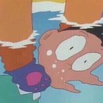 [댓글부탁해] 손민수 짓 할 웹툰 <b>캐릭</b> 추천 좀!(스타일링)