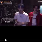 [<b>TXT</b>모아] ㅇㅇ랜드 비하인드 연준컷