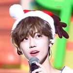 [NCT즌] 재민아 <b>캐롤</b> 안봐도 괜찮아^^