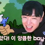 솔직히 게이 ㅈㄴ 별로아님?