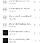 핸드폰이 짧아서 다 안담아져;;