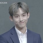 [NCT즌] <b>동스청</b> 오늘 졸귀ㅠㅠㅜ