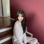 [모두드루와] <b>여자</b>친구 <b>멤버</b>들 뭔가 되게 착하게 생기지 않음?