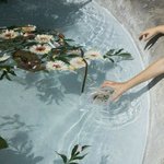 밥만 먹으면 배아프고 <b>설사</b>하는데