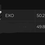 [EXO] 박차를 가하자 튭 ㄱㄱ