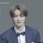 <b>새오빠</b>를 찾앗어요