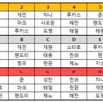 [NCT] 리얼리티에