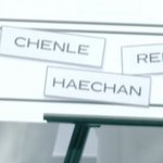 [NCT즌] 승리의 동런러 출첵<b>박자</b> ㅋㅋㅋㅋㅋㅋ