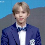 [NCT] 아 <b>쇼타로</b>