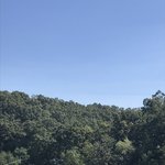 [ㅈㄱㄴ] 완전 시골은 아니고 중간정도에서 사는뎅