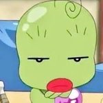 [댓글부탁해] 라운드랩 <b>자작</b>나무 크림 써본판녀?ㅠㅠㅠ