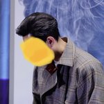[ㅈㄱㄴ] 아이폰 소프트웨어업데이트하고 나같은애 있냥